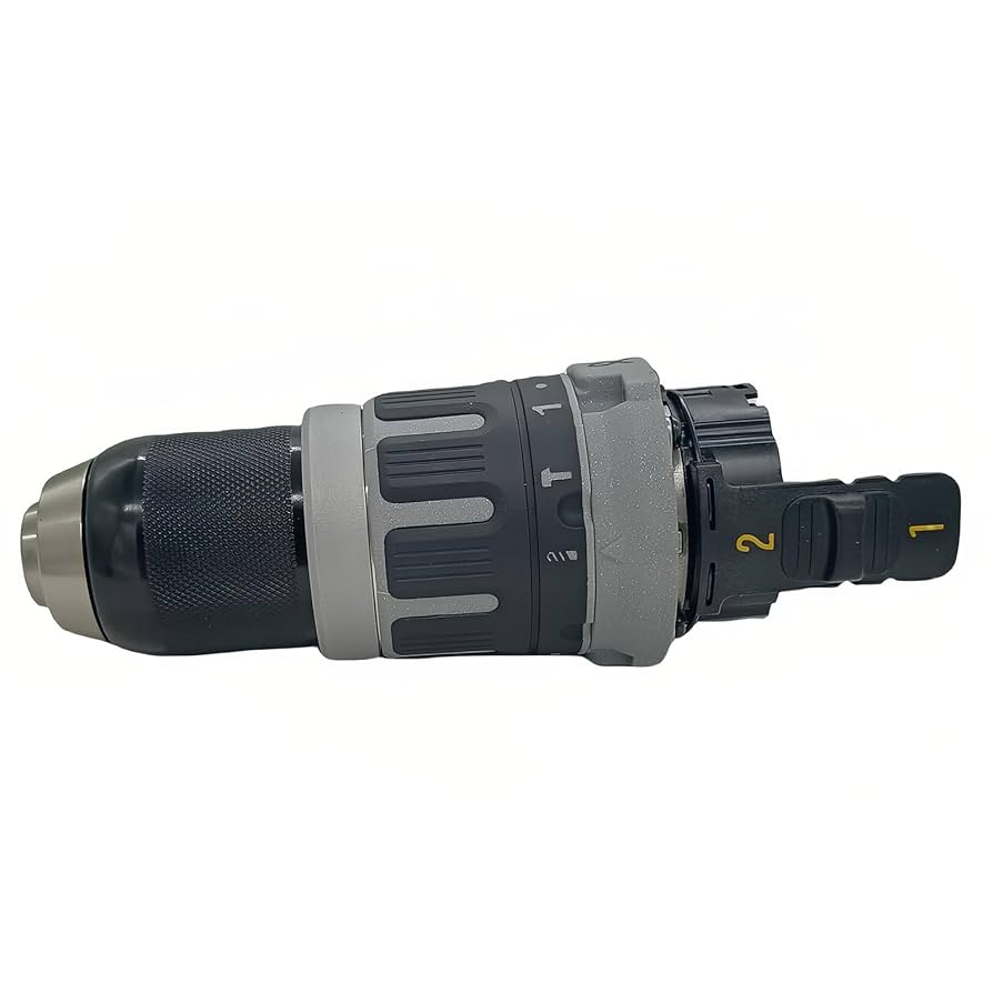 ccm46165749ページ N438603 Gear Box Replace for Dewalt DCD797 DCD796